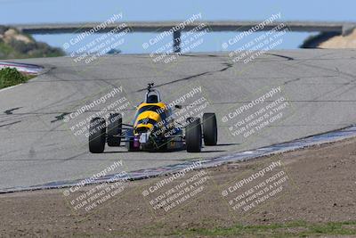media/Mar-26-2023-CalClub SCCA (Sun) [[363f9aeb64]]/Group 7/Race/